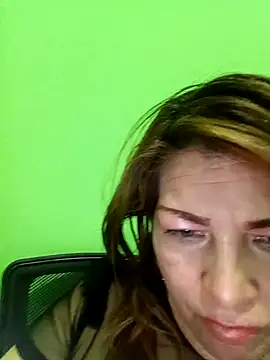 VANESSA  01 online show from November 15, 12:19 am