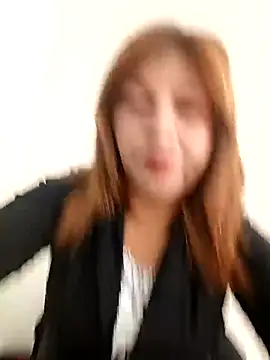 VANESSA  01 online show from November 27, 12:40 pm