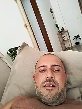 Cariocafudedor online show from February 15, 6:26 pm