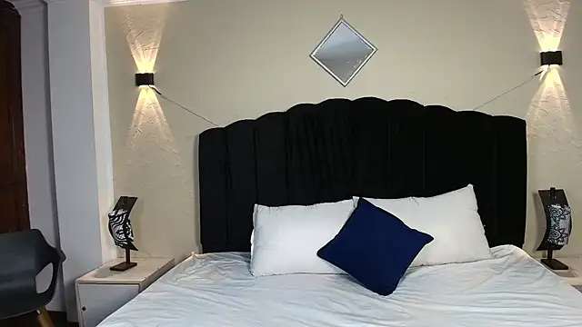 Snapshot of GabySweett_ chatting on October 14, 11:44 am GabySweett online show from October 14, 11:44 am