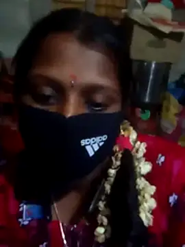 Snapshot of Tamil_Hot_Sandy chatting on October 16, 12:28 pm Tamil Hot Sandy online show from October 16, 12:28 pm