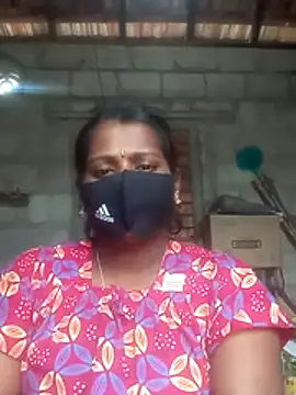 Snapshot of Tamil_Hot_Sandy chatting on October 28, 7:23 am Tamil Hot Sandy online show from October 28, 7:23 am