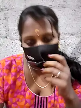 Tamil Hot Sandy online show from July 27, 5:31 pm