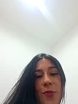 Kendall Vegaa online show from September 30, 1:27 pm