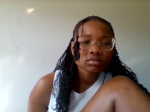 SugarSpiceXXX online show from October 21, 6:36 am