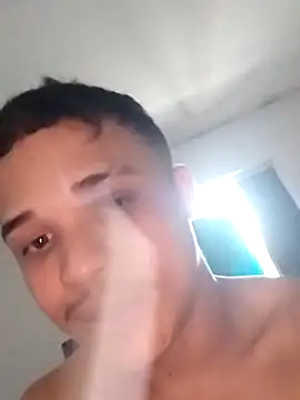 kkaycelia online show from February 26, 8:41 pm