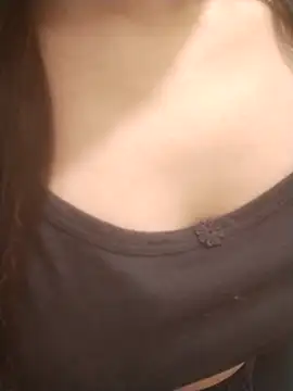 Rosie Star online show from January 7, 2:41 pm