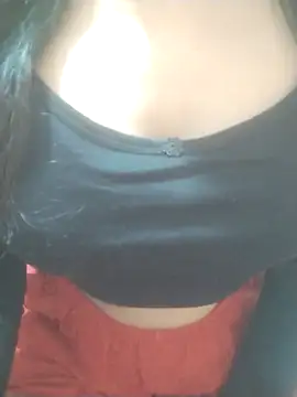 Rosie Star online show from January 12, 6:07 am