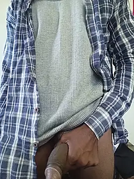 Snapshot of chhattisgarh_realmeets chatting on November 18, 5:45 am chhattisgarh realmeets online show from November 18, 5:45 am