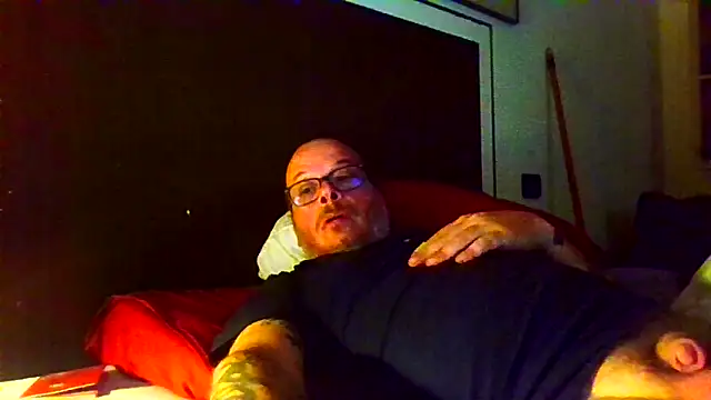 ilmilanese76 online show from September 30, 10:48 pm