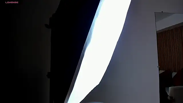 Snapshot of Caroline_Millerr chatting on November 29, 11:35 am Caroline Millerr online show from November 29, 11:35 am