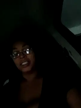 LaNastyy online show from April 25, 4:37 am