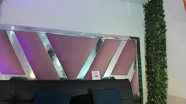 KateValencia online show from November 6, 12:06 pm