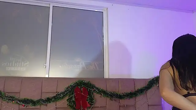 KateValencia online show from November 21, 12:04 pm