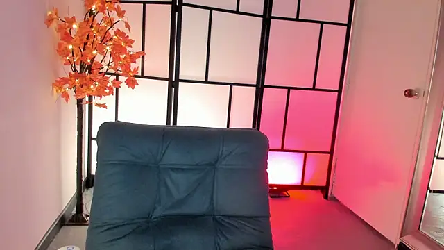 Snapshot of Sweet_pay chatting on November 10, 12:59 pm Sweet pay online show from November 10, 12:59 pm