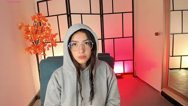 Sweet pay online show from December 22, 12:24 pm