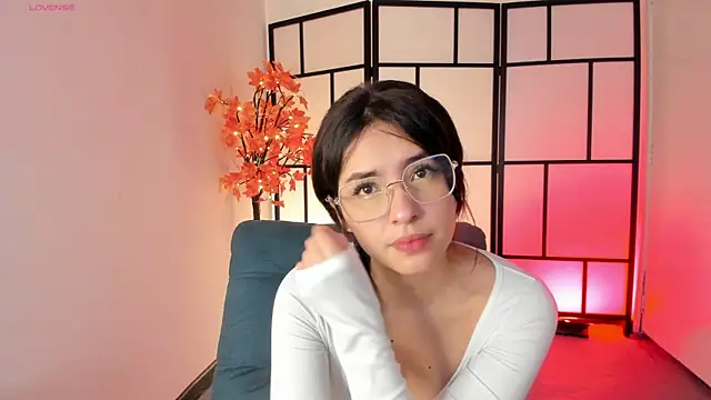 Sweet pay online show from January 14, 1:06 pm