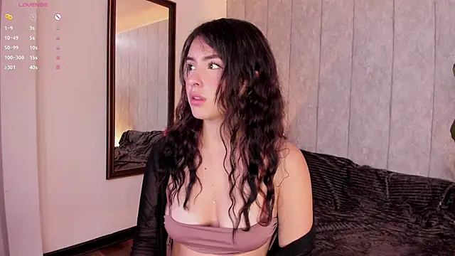 Sweet pay online show from February 20, 1:22 pm