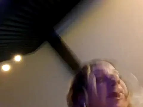 WhimsicalBirdette online show from October 13, 9:59 pm