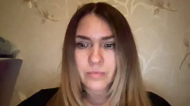 Milysoren online show from February 2, 5:55 pm