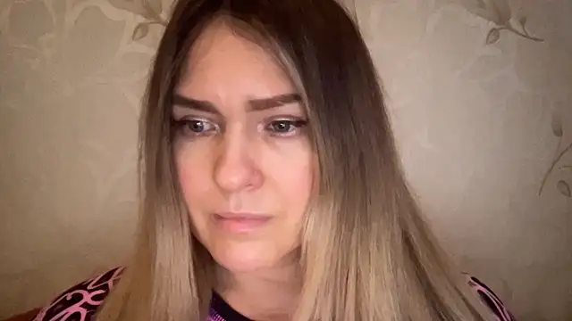 Milysoren online show from February 4, 2:34 pm