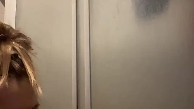 Milysoren online show from February 15, 7:16 am