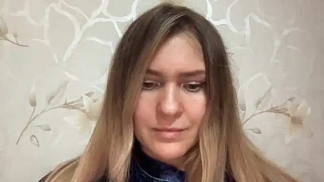 Milysoren online show from February 16, 6:37 pm