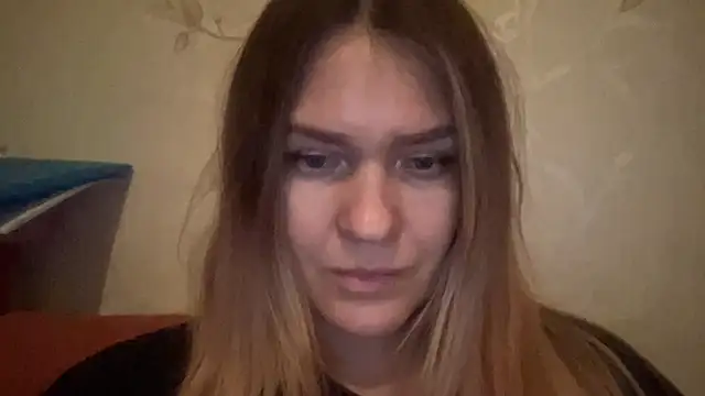 Milysoren online show from February 17, 4:57 pm