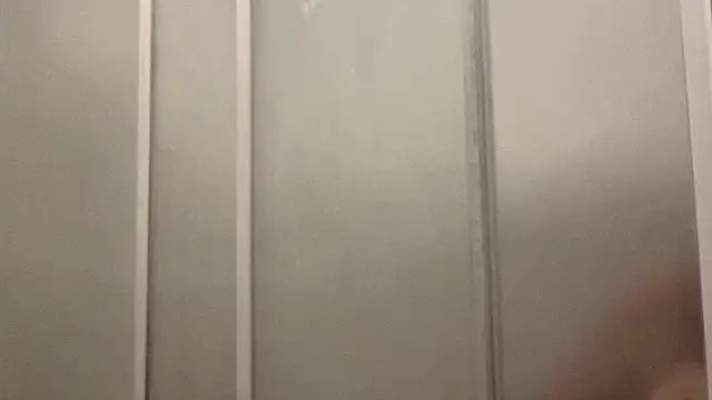 Milysoren online show from February 23, 5:49 am