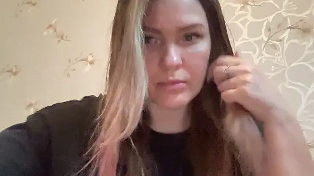 Milysoren online show from March 2, 3:19 pm