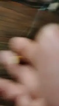 Snapshot of Hunglongny chatting on January 18, 8:45 pm Hunglongny online show from January 18, 8:45 pm