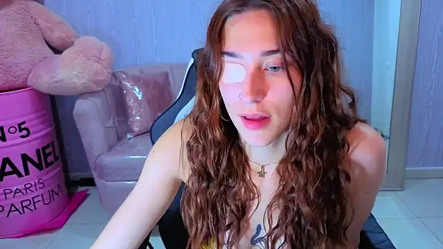 beba fox a online show from April 9, 6:41 am