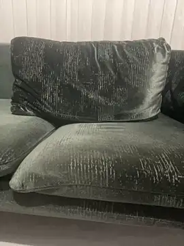 Snapshot of darkness0323 chatting on October 9, 5:11 pm darkness0323 online show from October 9, 5:11 pm