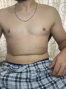 Snapshot of darkness0323 chatting on October 27, 1:04 pm darkness0323 online show from October 27, 1:04 pm