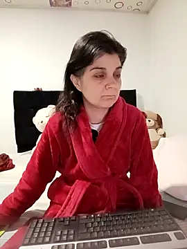 Yin yang hot online show from October 9, 12:08 am