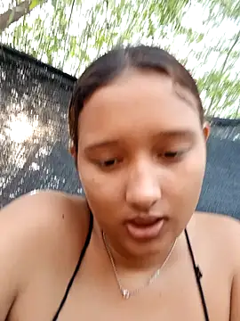 young dairy01 online show from October 20, 12:38 pm