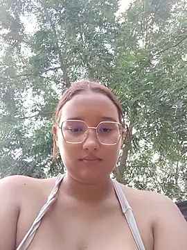 young dairy01 online show from December 22, 12:02 pm