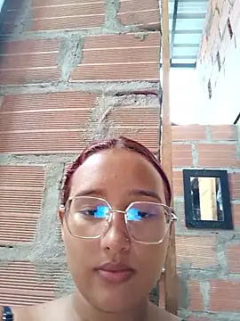 young dairy01 online show from January 7, 12:07 pm