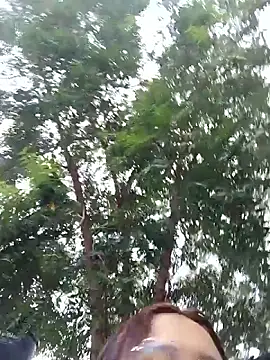 young dairy01 online show from February 3, 12:21 pm