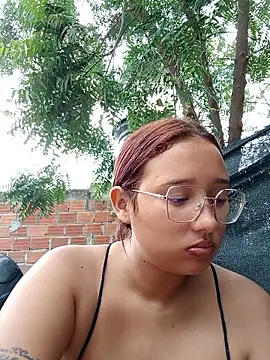 young dairy01 online show from February 5, 12:21 pm