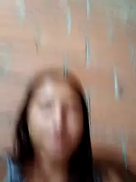 young dairy01 online show from February 7, 6:06 am