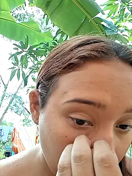 young dairy01 online show from February 22, 2:04 pm