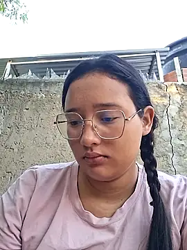 young dairy01 online show from February 27, 12:16 pm