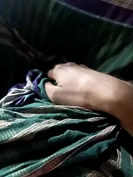 WrongAngle30 online show from November 11, 8:42 pm