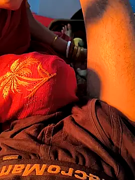 Snapshot of khushbuDarchut71 chatting on December 14, 5:07 pm khushbuDarchut71 online show from December 14, 5:07 pm