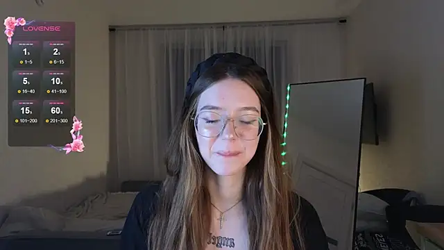 Tofumuchh online show from October 31, 6:25 am