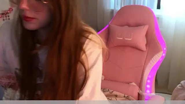 Tofumuchh online show from March 11, 5:35 am