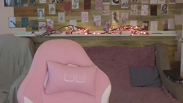 Tofumuchh online show from July 15, 5:23 am