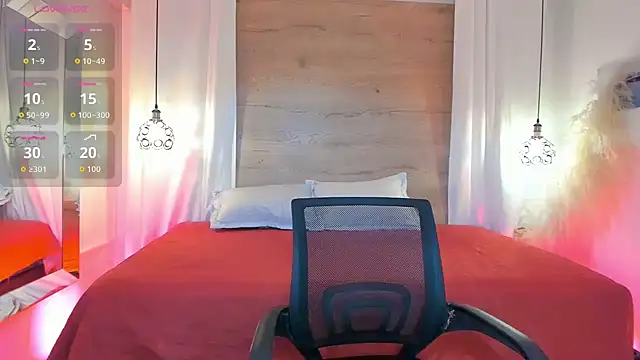 Snapshot of Ridwana_Haddad chatting on February 11, 12:32 pm Ridwana Haddad online show from February 11, 12:32 pm