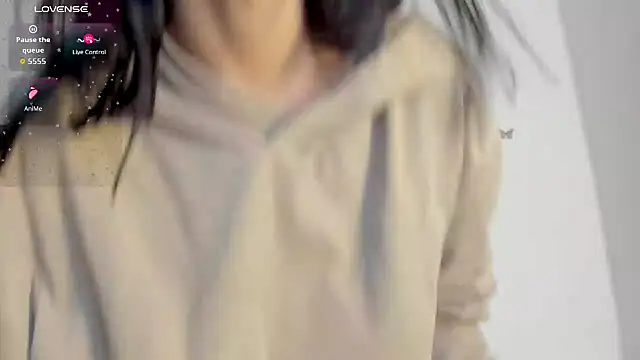 isa martinexxx online show from November 8, 10:41 pm